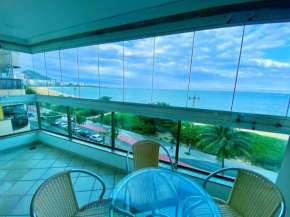 Ocean Flat 401